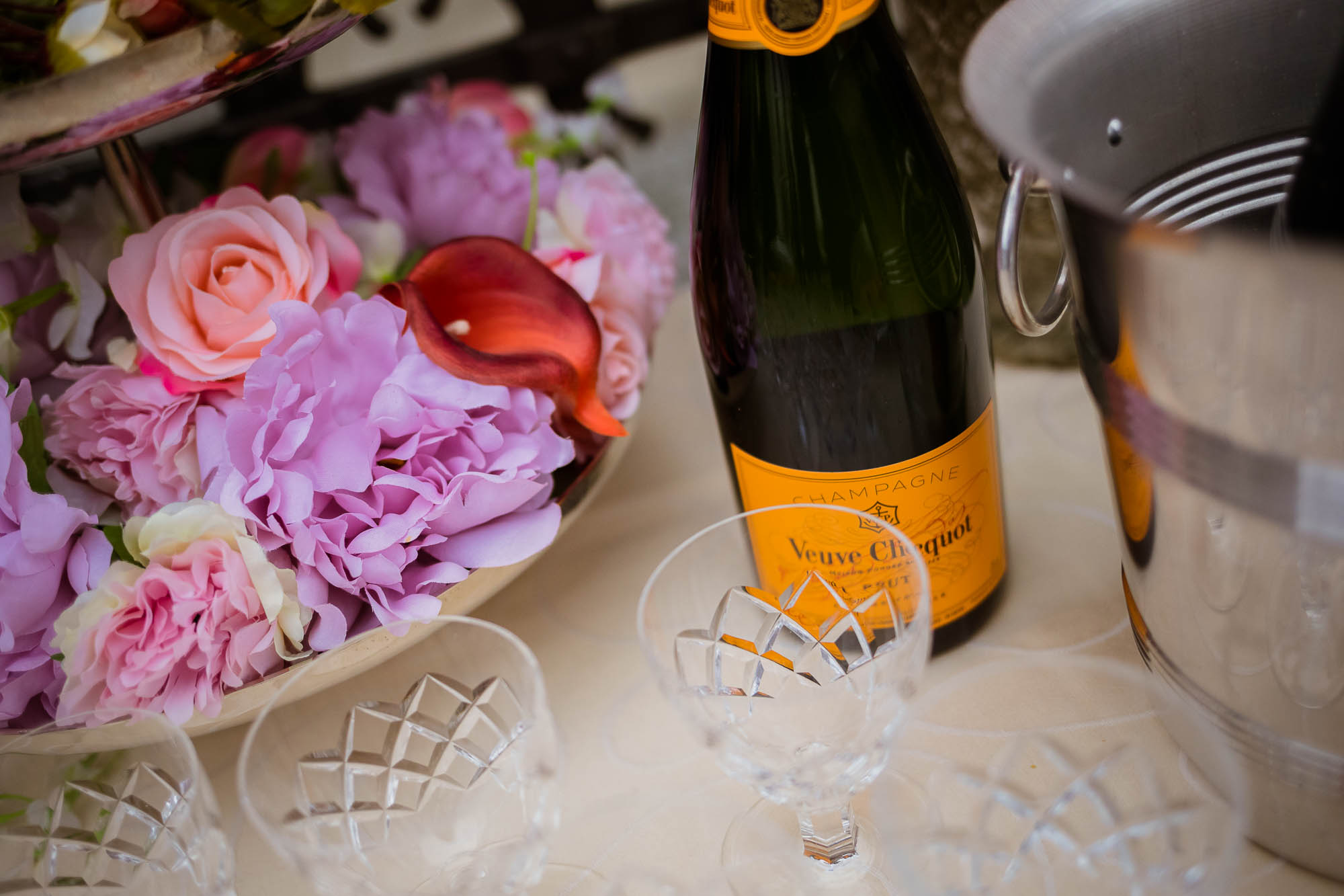 Export x3 5D4 0267 Hochzeit 2020 Andrea & Joel